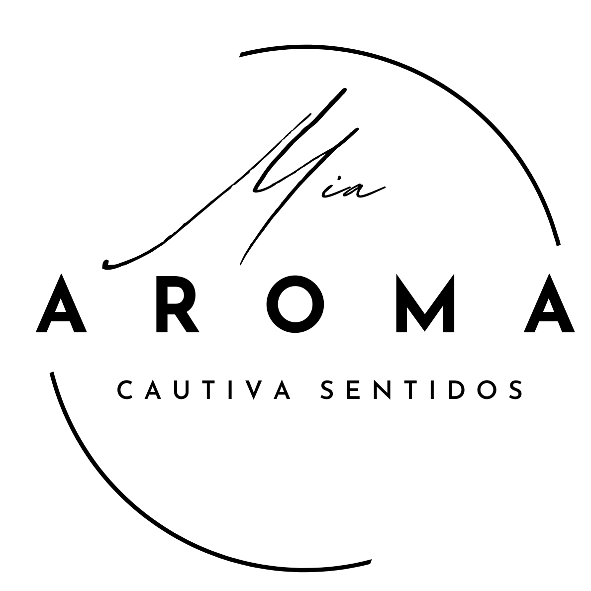 MIA AROMAS